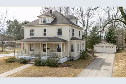 7 1st Street, Hudson, NH 03051 - Photo 1