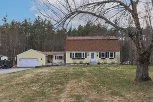 21 Hooksett Turnpike, Bow, NH 03304 - Photo 1