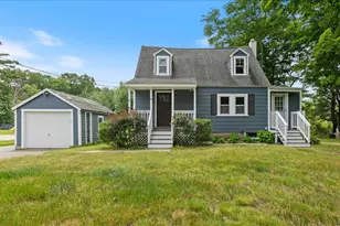 60 Town Farm Rd, Salem, NH 03079 - Photo 1