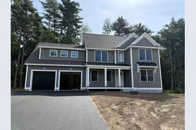 16 Tallarico Street #24, Litchfield, NH 03052 - Photo 1