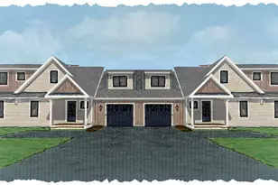 31-A Windsor Ln, Hudson, NH 03051 - Photo 1