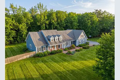 15 Wright Acres Road, Bedford, NH 03110 - Photo 1