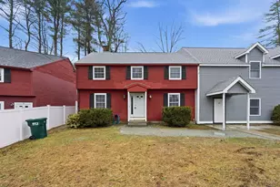 18 Hammond Rd, Milford, NH 03055 - Photo 1