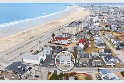 359 Ocean Boulevard #24, Hampton, NH 03842 - Photo 1