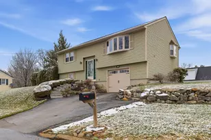 84 S Fremont St, Manchester, NH 03103 - Photo 1