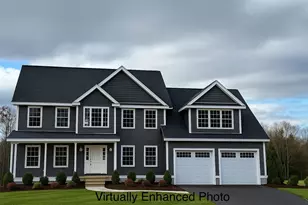 45 Daniel Rd, Derry, NH 03038 - Photo 1