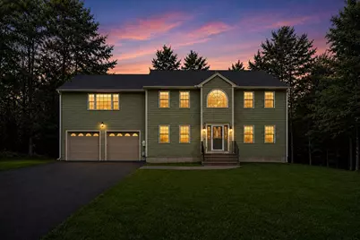 22 Lakewood Drive, Alton, NH 03810 - Photo 1
