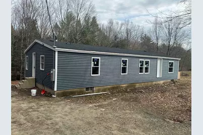 152 Middle Oxbow Road, Hinsdale, NH 03451 - Photo 1