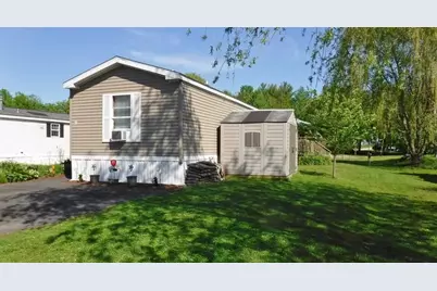 51 Alder Street, Exeter, NH 03833 - Photo 1