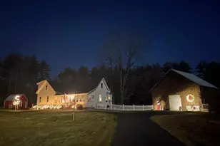 11 Wilson Hill Rd, Merrimack, NH 03054 - Photo 1