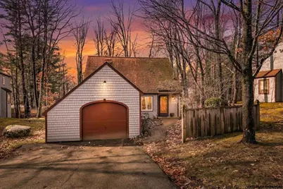 6 Duckford Circle #19, Nashua, NH 03063 - Photo 1