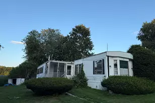 15 Windham Depot Rd, Derry, NH 03038 - Photo 1