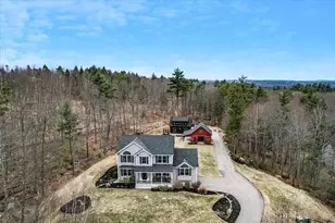 646 Haleigh&apos S Ct, Pembroke, NH 03275 - Photo 1