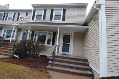 5 Cadogan Way, Nashua, NH 03062 - Photo 1