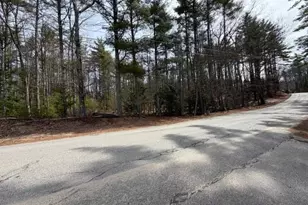 000 Ruonala Rd, Milford, NH 03055 - Photo 1