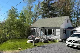 41 Franklin St, Berlin, NH 03570 - Photo 1