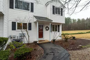 135 Amherst St, Amherst, NH 03031 - Photo 1