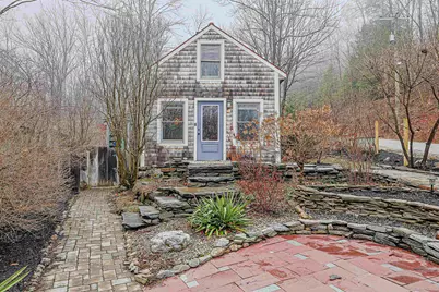 60 Wilder Street, Peterborough, NH 03458 - Photo 1