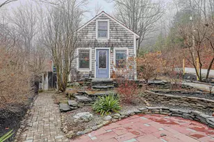 60 Wilder St, Peterborough, NH 03458 - Photo 1