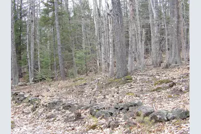 Lot 9 Roxbury Road, Sanbornton, NH 03269 - Photo 1