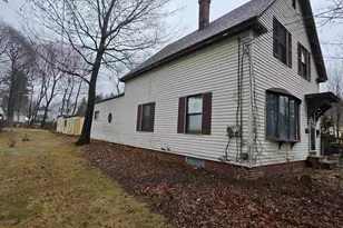 16 Norton St, Derry, NH 03038 - Photo 1