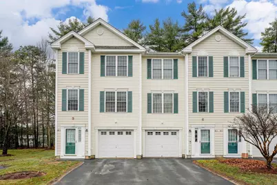 48 Mulberry Street #4, Concord, NH 03301 - Photo 1