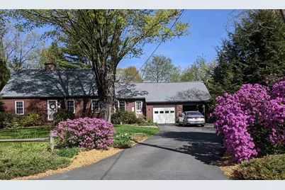 11 Fellows Street, Concord, NH 03301 - Photo 1