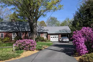 11 Fellows St, Concord, NH 03301 - Photo 1