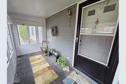 91 Zachary Drive, Hooksett, NH 03106 - Photo 1