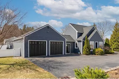 14 Reddington Landing, Hampton, NH 03842 - Photo 1