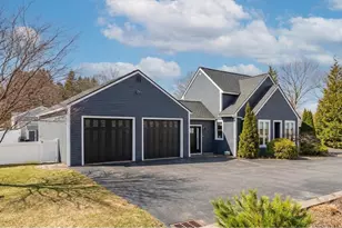 14 Reddington Landing, Hampton, NH 03842 - Photo 1