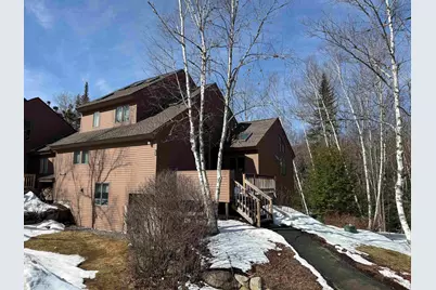 19 Bobcat Way #L-2, Waterville Valley, NH 03215 - Photo 1