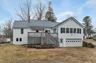 66 Main St, Milton, NH 03852 - Photo 1
