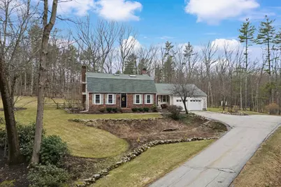 66 Horizon Drive, Bedford, NH 03110 - Photo 1