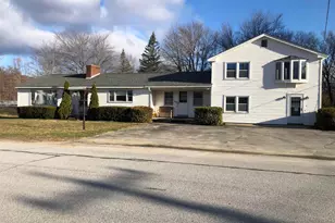 22 River Rd, Allenstown, NH 03275 - Photo 1