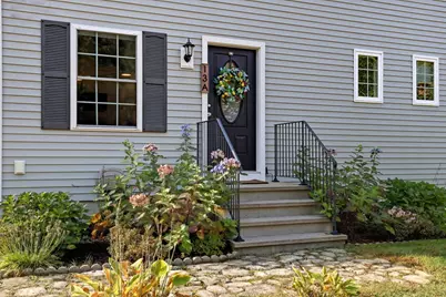 13 Juanita Avenue #A, Raymond, NH 03077 - Photo 1