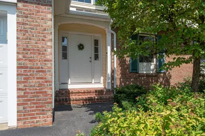 23 Cabernet Drive #3, Concord, NH 03303 - Photo 1