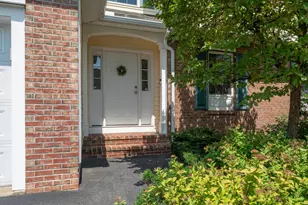 23 Cabernet Dr, Concord, NH 03303 - Photo 1