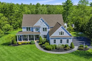 12 Orchard Blossom Rd, Windham, NH 03087 - Photo 1