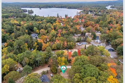 7 Eden Lane, Moultonborough, NH 03254 - Photo 1