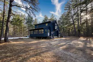 6 Pleasant Dr, Freedom, NH 03836 - Photo 1
