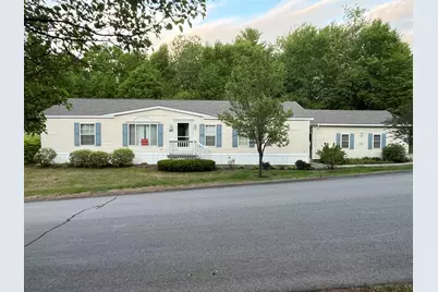 500 Darby Drive, Belmont, NH 03220 - Photo 1