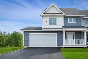 69 Crestview Wy, Raymond, NH 03077 - Photo 1