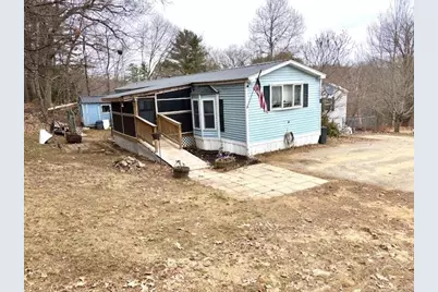 3 Trail Street, Franklin, NH 03235 - Photo 1