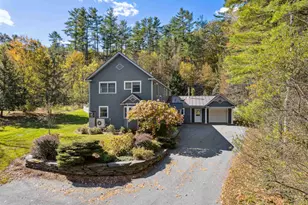 14 MacDonald Dr, Hanover, NH 03755 - Photo 1