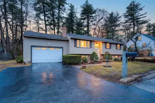10 Vespa Ln, Nashua, NH 03064 - Photo 1