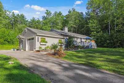 398 Jordan Road, Keene, NH 03431 - Photo 1
