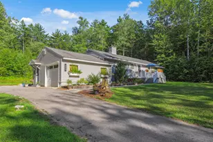 398 Jordan Rd, Keene, NH 03431 - Photo 1