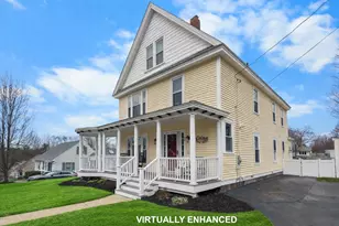 66 Gold St, Manchester, NH 03103 - Photo 1