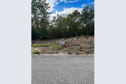 7 Hawthorne Road, Ossipee, NH 03865 - Photo 1